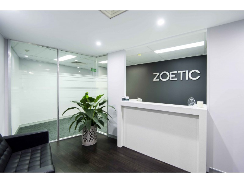 123s3 VICTORIA, Mackay QLD 4740