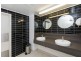 123s11 VICTORIA, Mackay QLD 4740