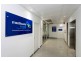 123s11 VICTORIA, Mackay QLD 4740