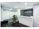 123s11 VICTORIA, Mackay QLD 4740