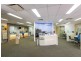 123s11 VICTORIA, Mackay QLD 4740