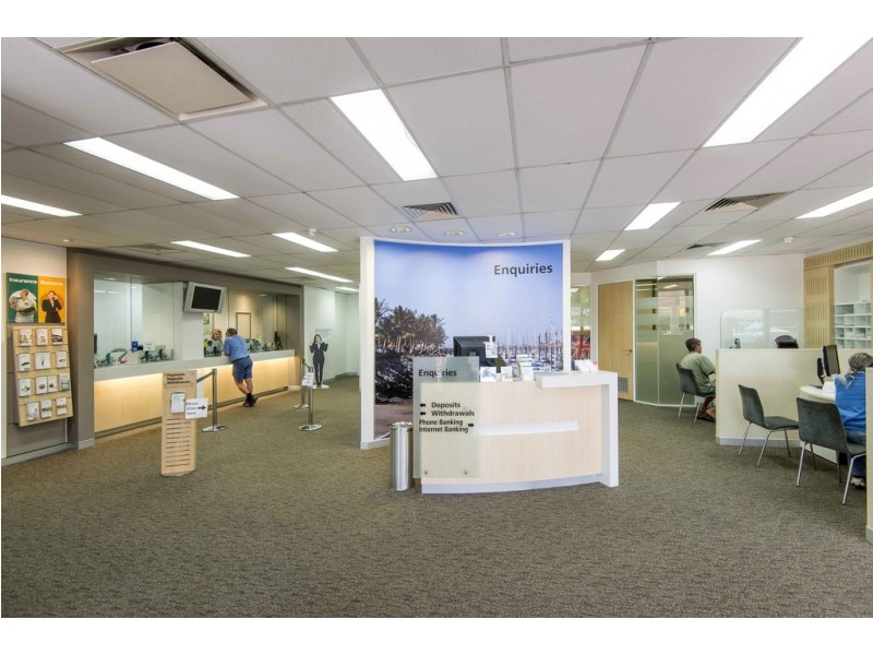 123s11 VICTORIA, Mackay QLD 4740