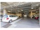 123s11 VICTORIA, Mackay QLD 4740