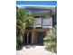 3/4 Whistler Way, Mount Pleasant QLD 4740