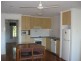 3/4 Whistler Way, Mount Pleasant QLD 4740