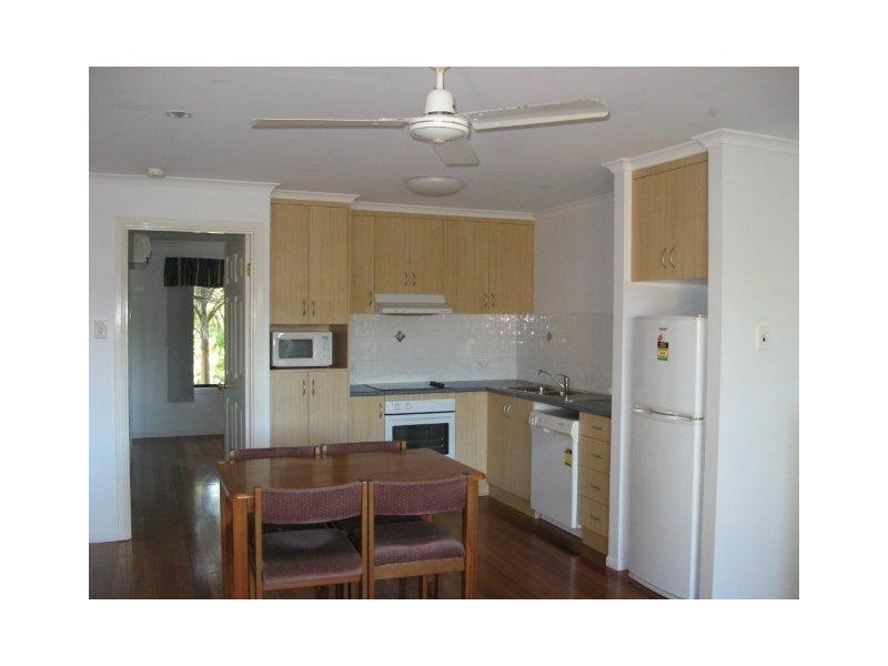 3/4 Whistler Way, Mount Pleasant QLD 4740