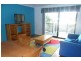 3/4 Whistler Way, Mount Pleasant QLD 4740