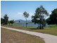 3/4 Whistler Way, Mount Pleasant QLD 4740