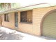 1/4 McHugh Street, Rural View QLD 4740