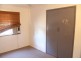 1/4 McHugh Street, Rural View QLD 4740