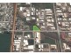 274 FARRELLYS, Paget QLD 4740
