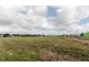 274 FARRELLYS, Paget QLD 4740