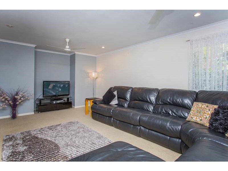 22 Edmonds Street, Bucasia QLD 4750