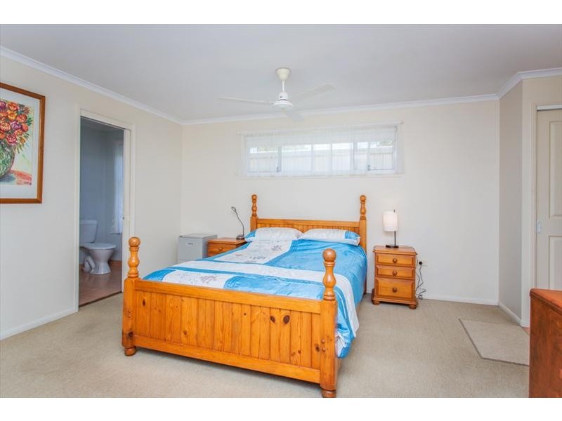 22 Edmonds Street, Bucasia QLD 4750