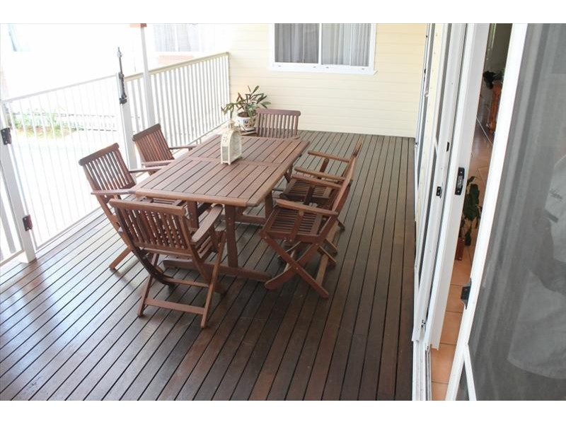 22 Edmonds Street, Bucasia QLD 4750