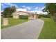 16 Seacove Court, Eimeo QLD 4740
