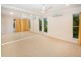 16 Seacove Court, Eimeo QLD 4740