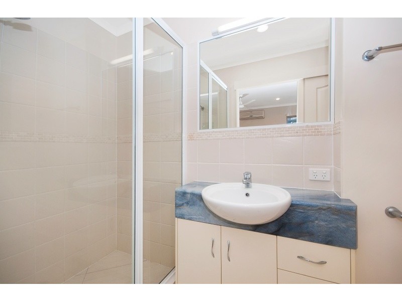 16 Seacove Court, Eimeo QLD 4740