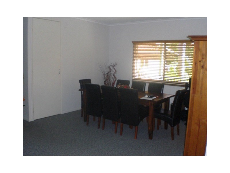 47 McCool Street, Moranbah QLD 4744