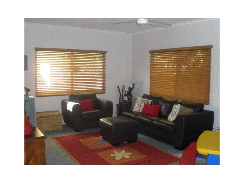 47 McCool Street, Moranbah QLD 4744