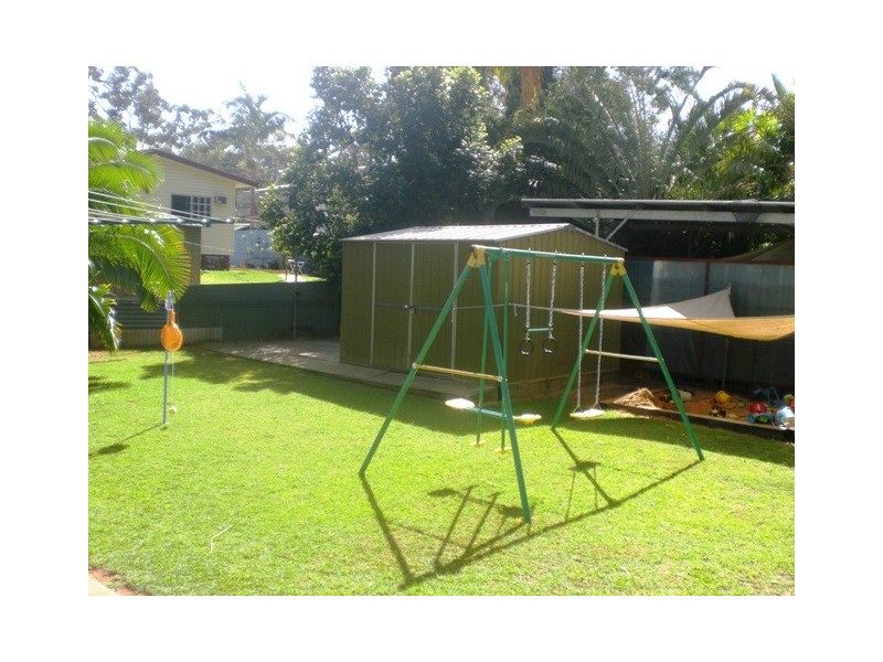 47 McCool Street, Moranbah QLD 4744