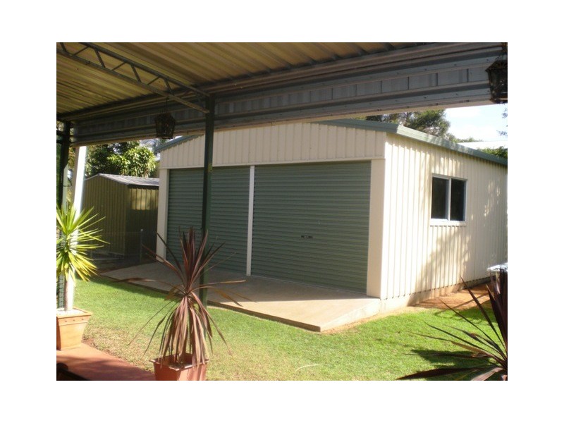 47 McCool Street, Moranbah QLD 4744
