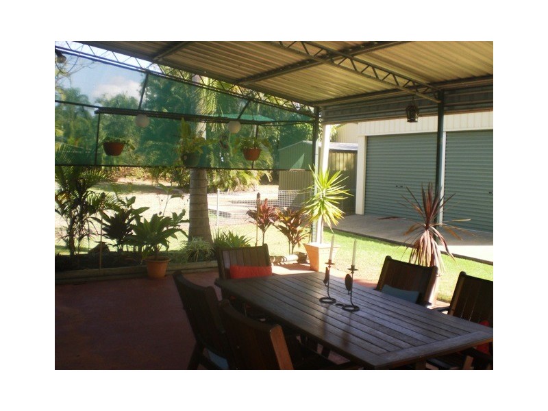 47 McCool Street, Moranbah QLD 4744