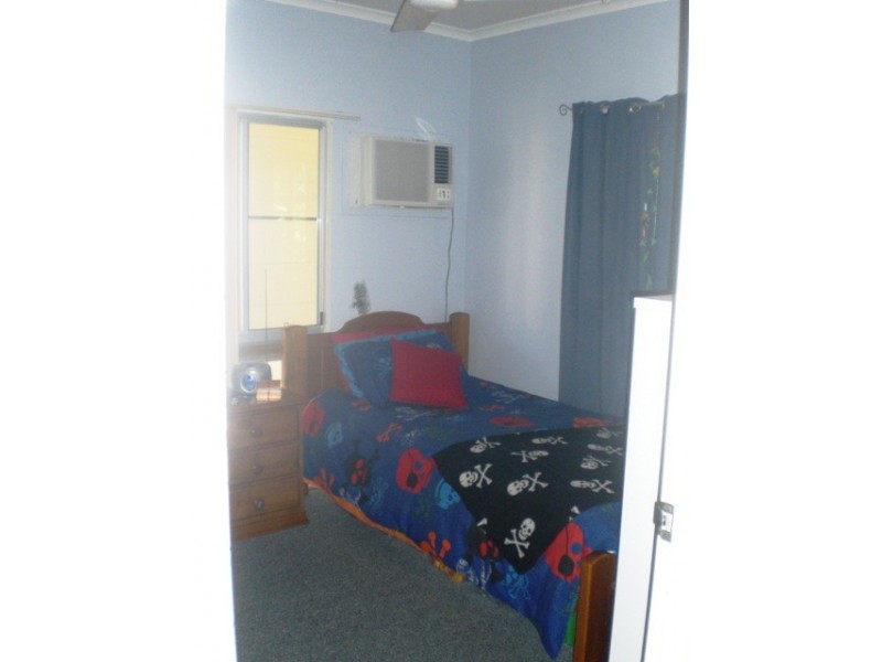 47 McCool Street, Moranbah QLD 4744