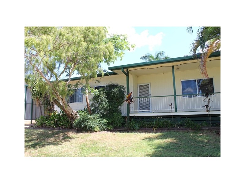 47 McCool Street, Moranbah QLD 4744