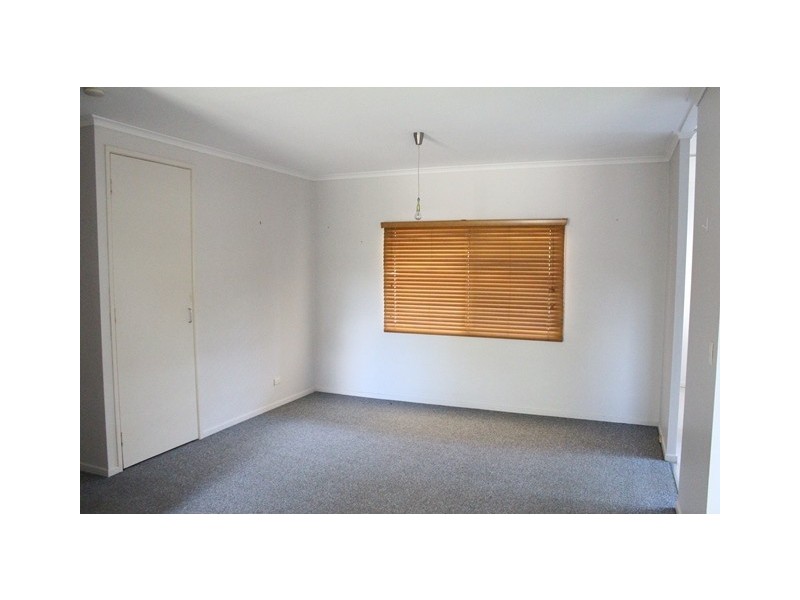 47 McCool Street, Moranbah QLD 4744