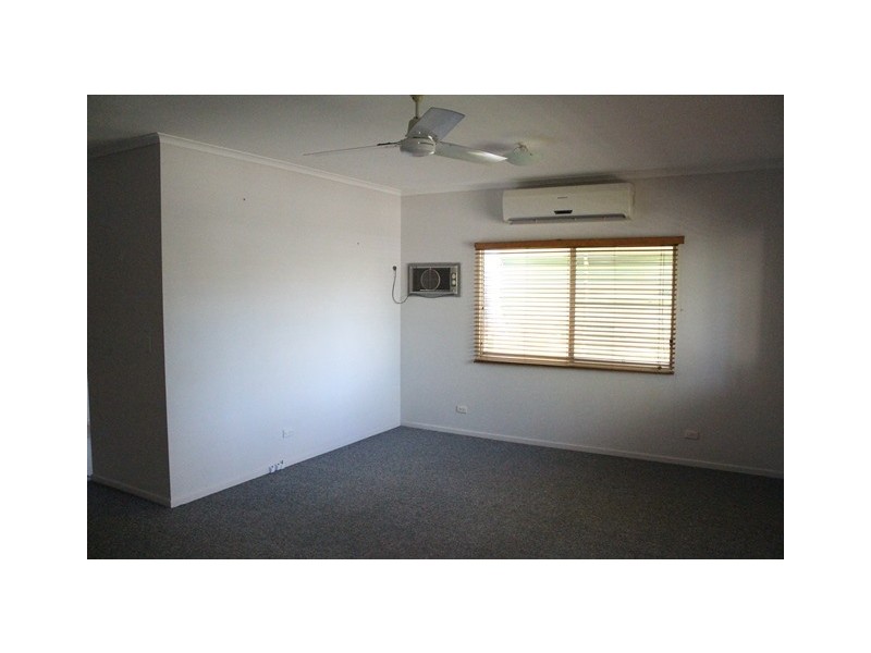 47 McCool Street, Moranbah QLD 4744