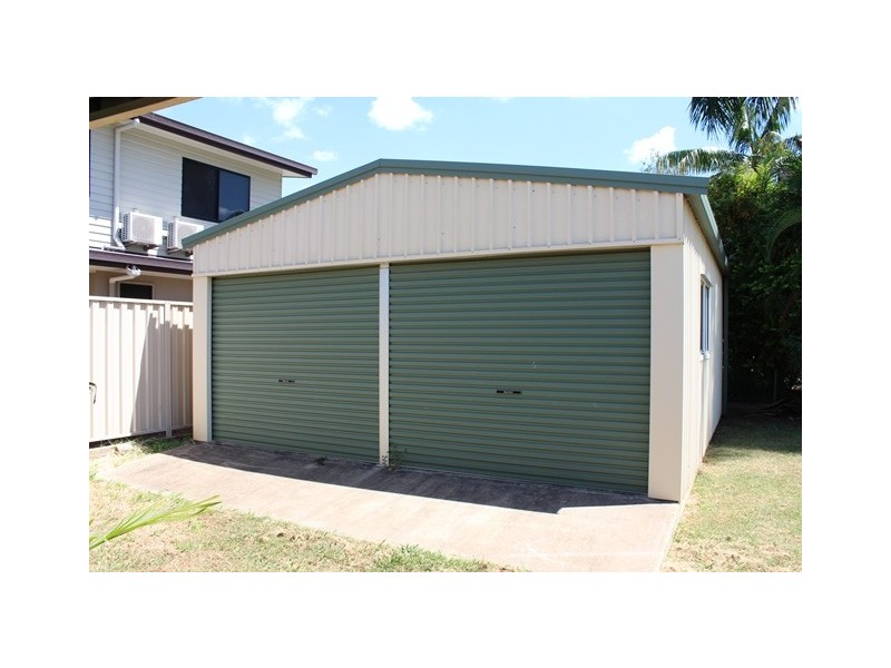 47 McCool Street, Moranbah QLD 4744