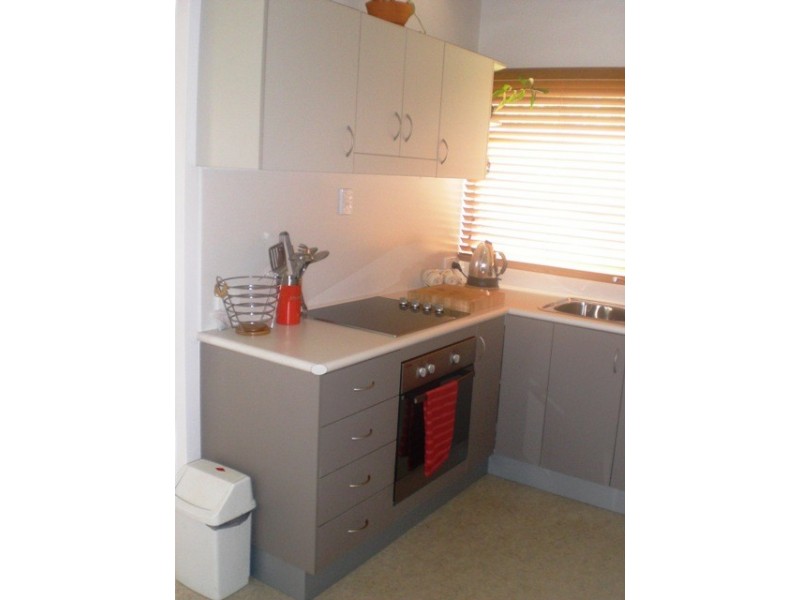 47 McCool Street, Moranbah QLD 4744