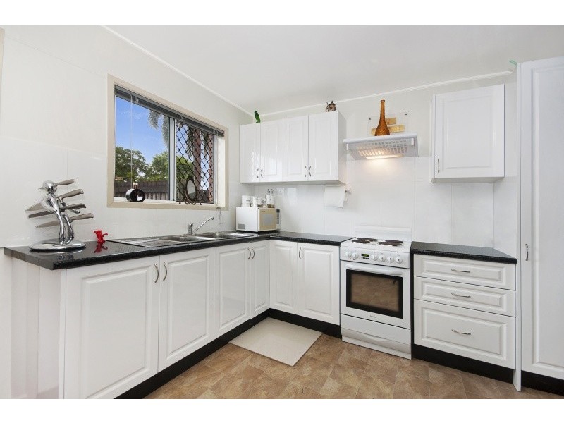 5/18 Meadow Street, North Mackay QLD 4740