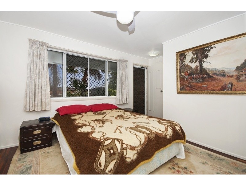 5/18 Meadow Street, North Mackay QLD 4740