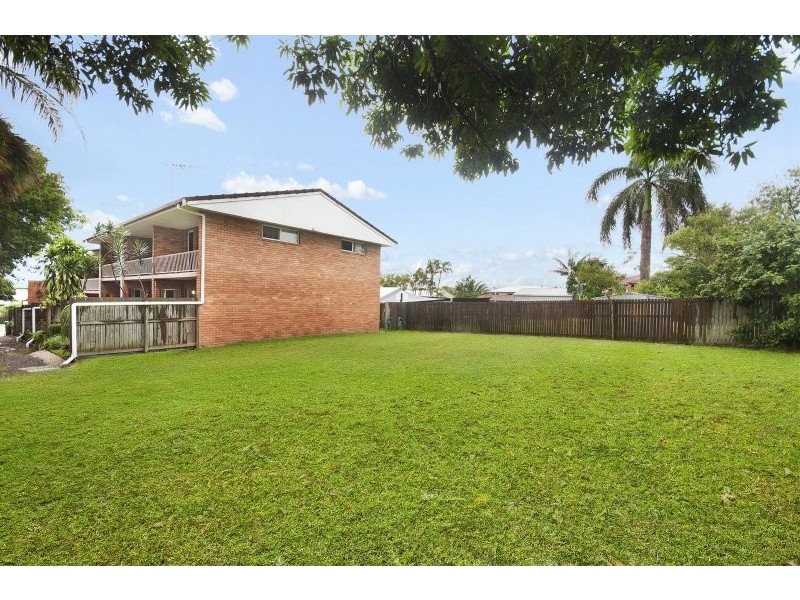 5/18 Meadow Street, North Mackay QLD 4740