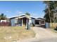 8 Azalea Court, Beaconsfield QLD 4740