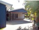 8 Azalea Court, Beaconsfield QLD 4740