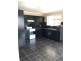 8 Azalea Court, Beaconsfield QLD 4740