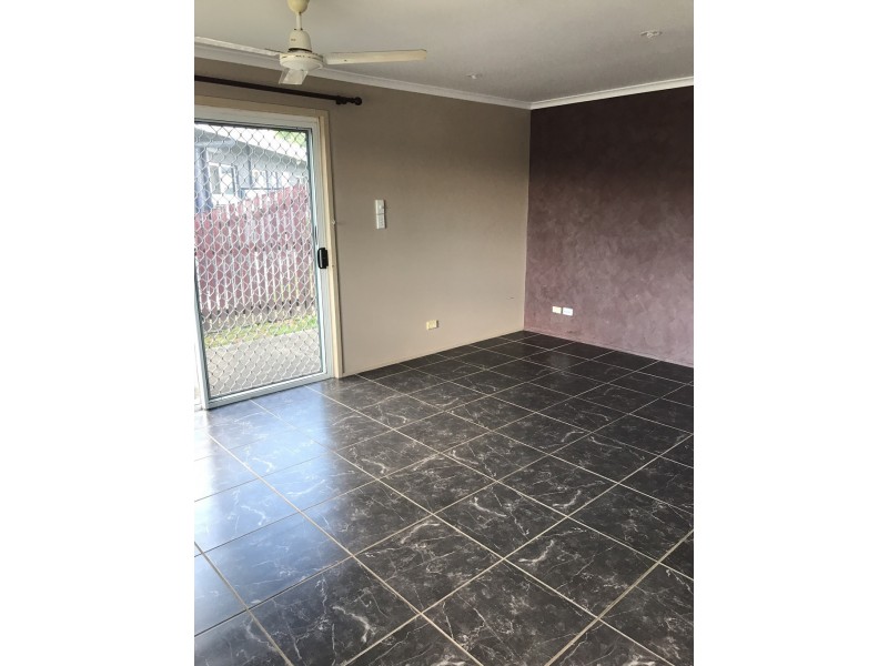 8 Azalea Court, Beaconsfield QLD 4740