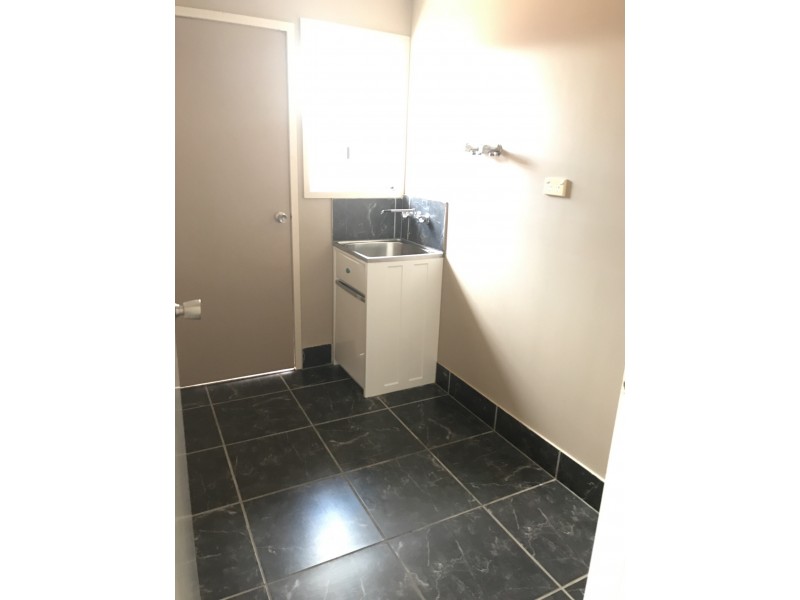 8 Azalea Court, Beaconsfield QLD 4740