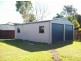 8 Azalea Court, Beaconsfield QLD 4740