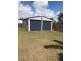 8 Azalea Court, Beaconsfield QLD 4740