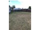 8 Azalea Court, Beaconsfield QLD 4740