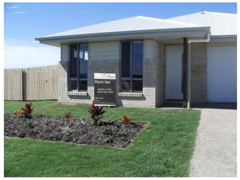 11 Isobel Avenue, Mirani QLD 4754