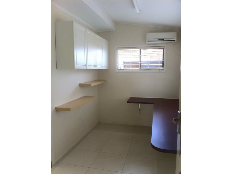 33 Marlborough Avenue, Ooralea QLD 4740