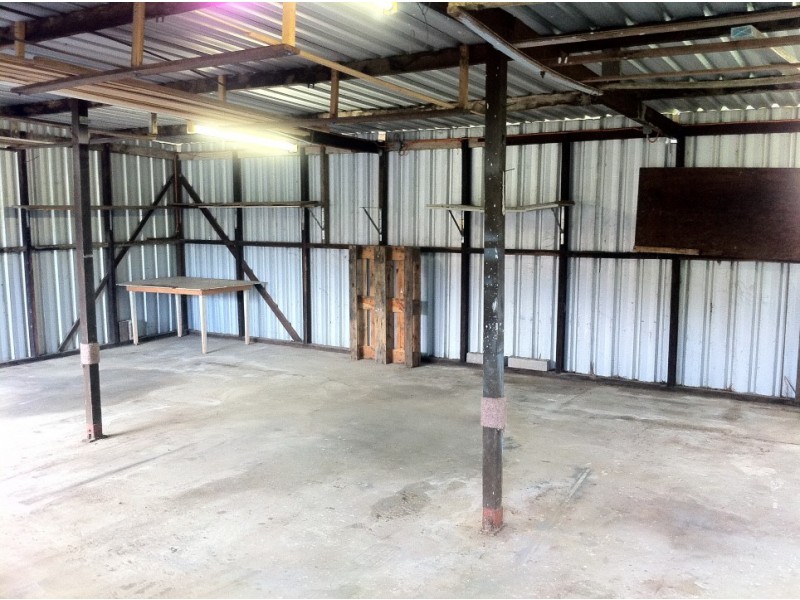 33 Marlborough Avenue, Ooralea QLD 4740