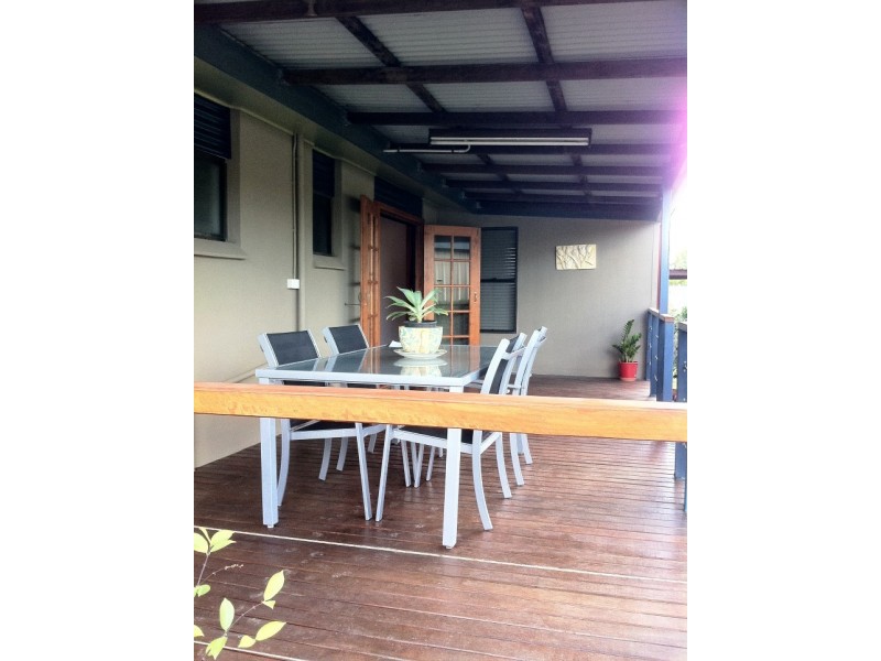 33 Marlborough Avenue, Ooralea QLD 4740