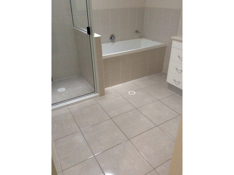 1/12 Coolum Court, Blacks Beach QLD 4740