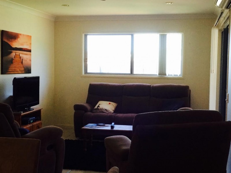 1/12 Coolum Court, Blacks Beach QLD 4740